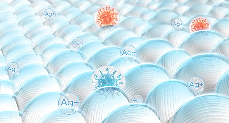 选窗帘防甲醛,选窗帘防尘螨