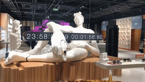 购物中心怎么创新服务,购物中心如何创新营销