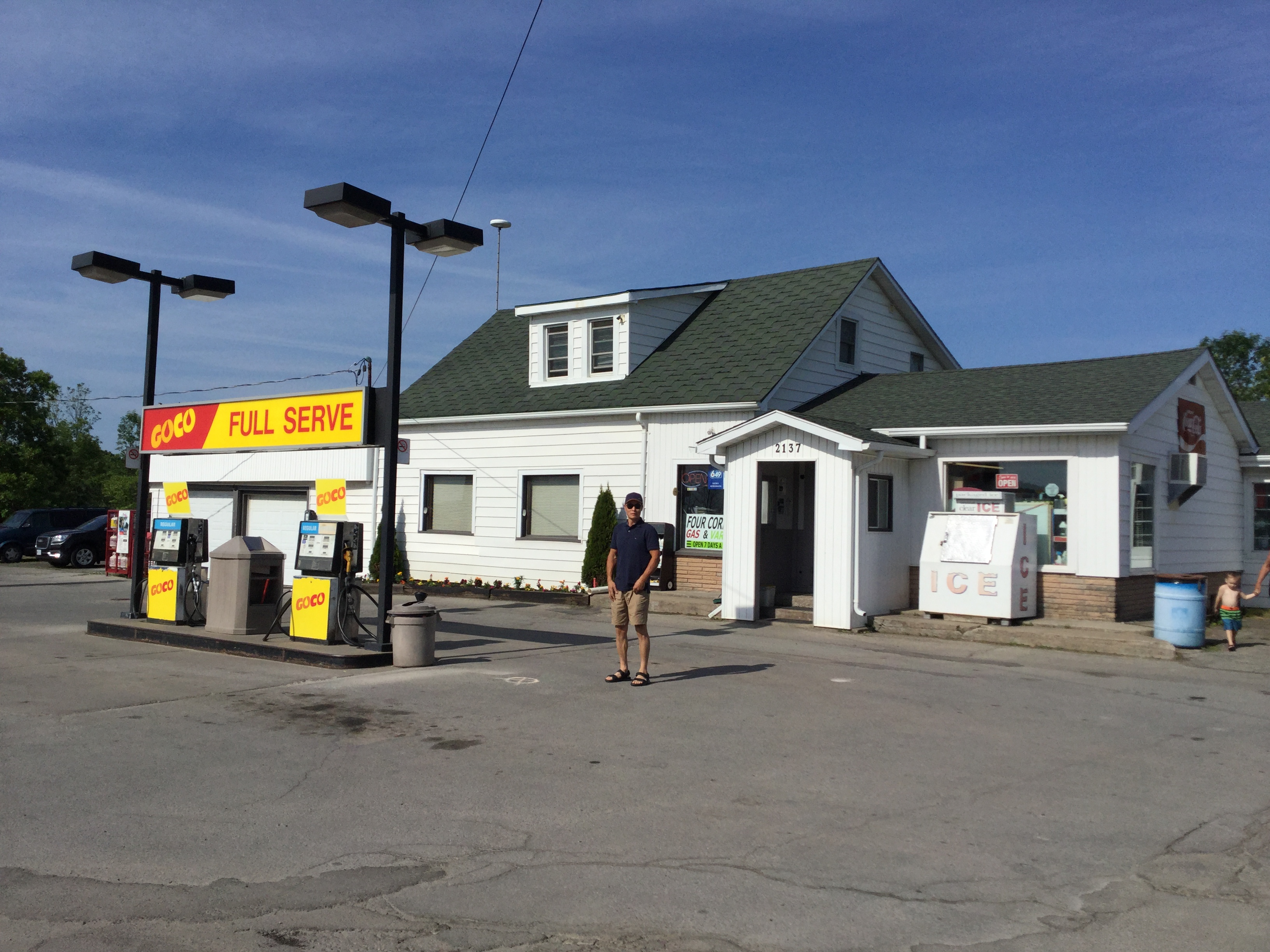 多伦多园丁猴哥,多伦多园丁猴哥猴嫂视频