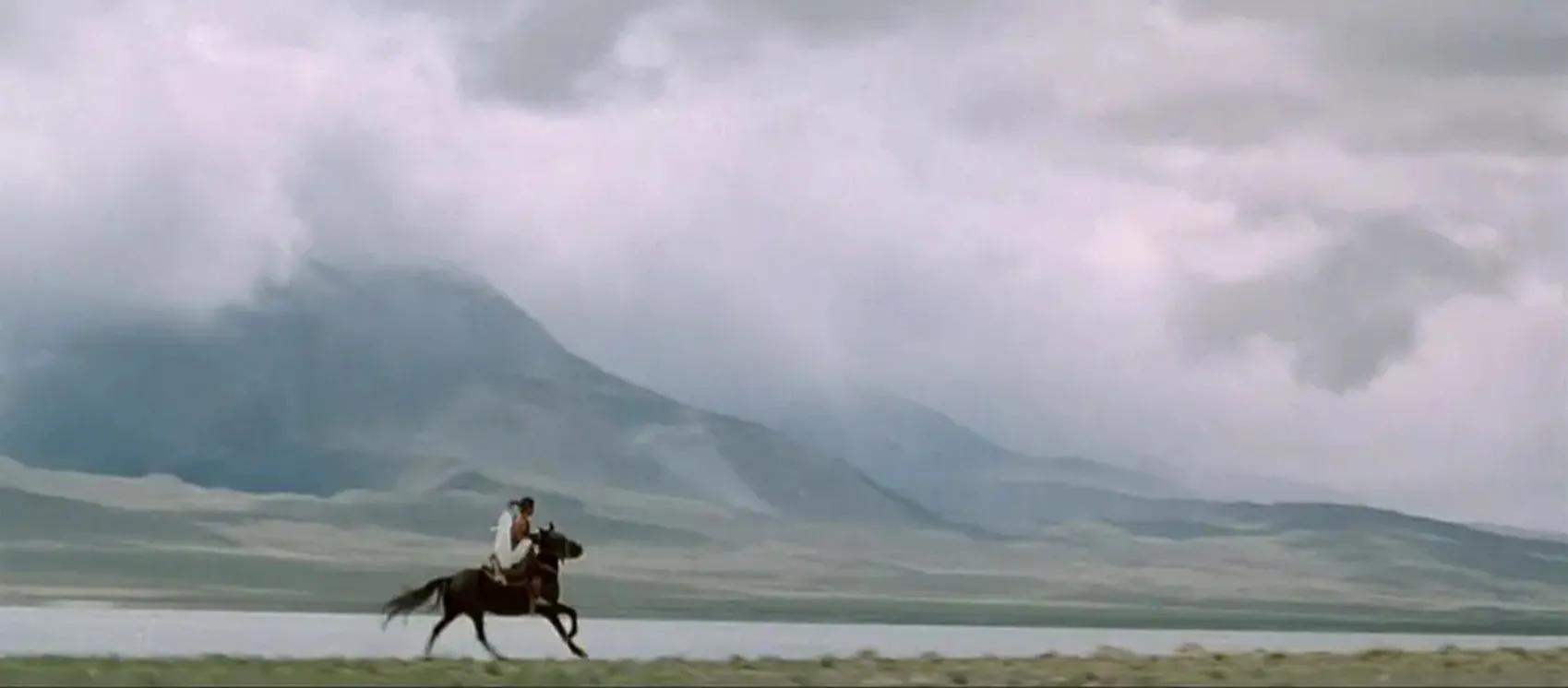 二战高分战争电影推荐,十部超好看的俄罗斯战争题材电影