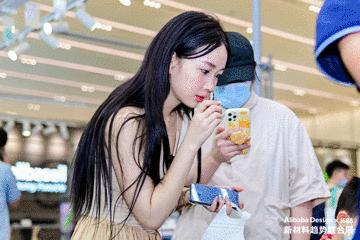 阿里巴巴U设计展,阿里巴巴设计周启动新品设计引擎