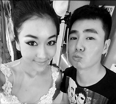 吉克隽逸成名前后,吉克隽逸为啥这么有钱