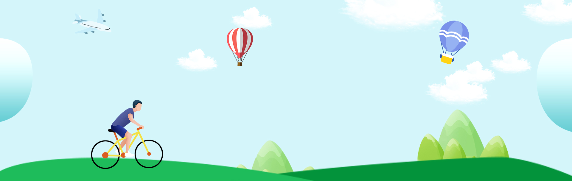 苏州太湖旅游攻略详解,苏州太湖旅游攻略必去景点推荐