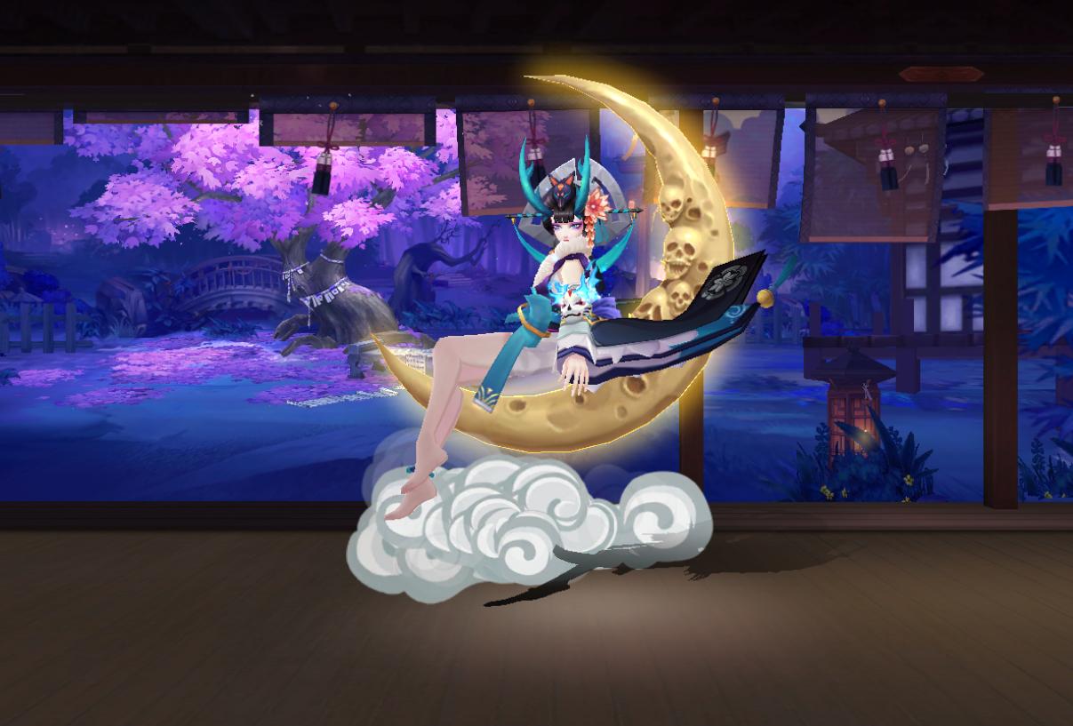 阴阳师斗技频繁,阴阳师斗技改版