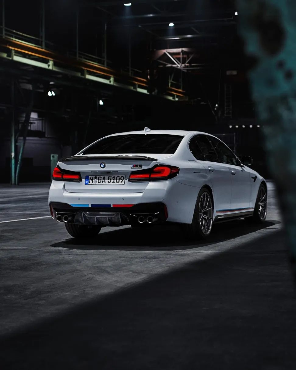 宝马油漆色号大全,宝马车漆颜色代码大全