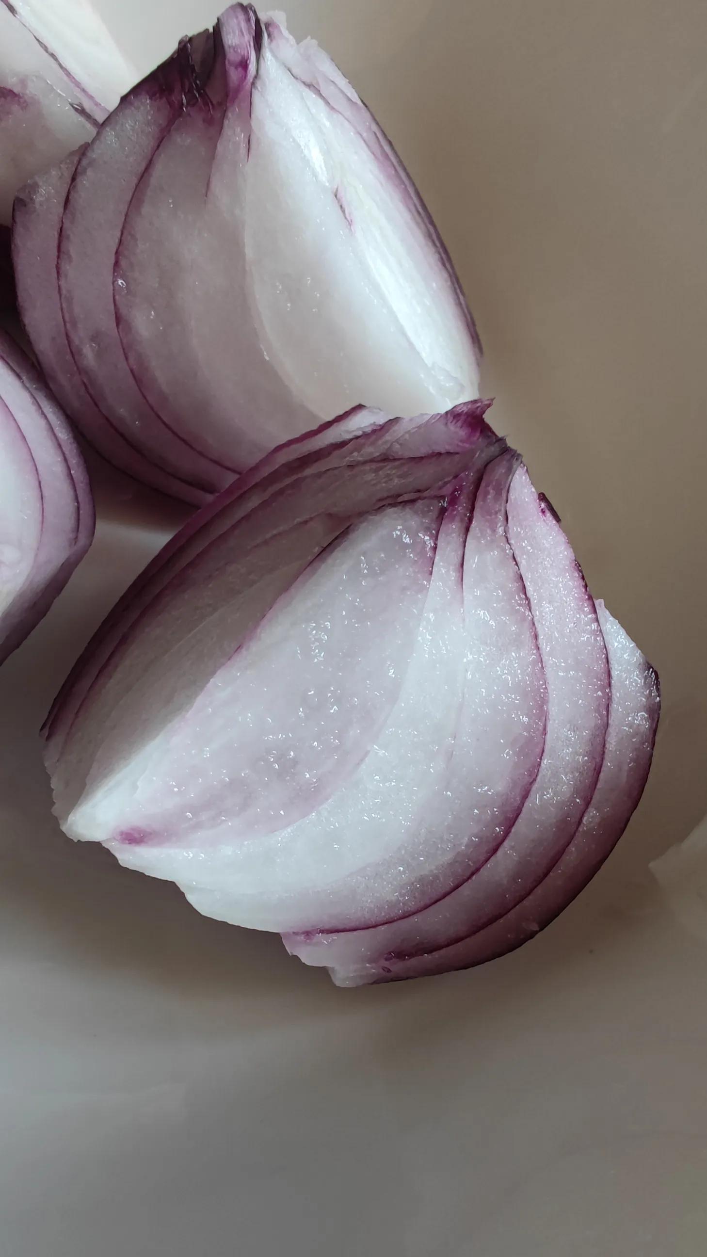 言即肉身日用即道,言即肉身还是言及肉身