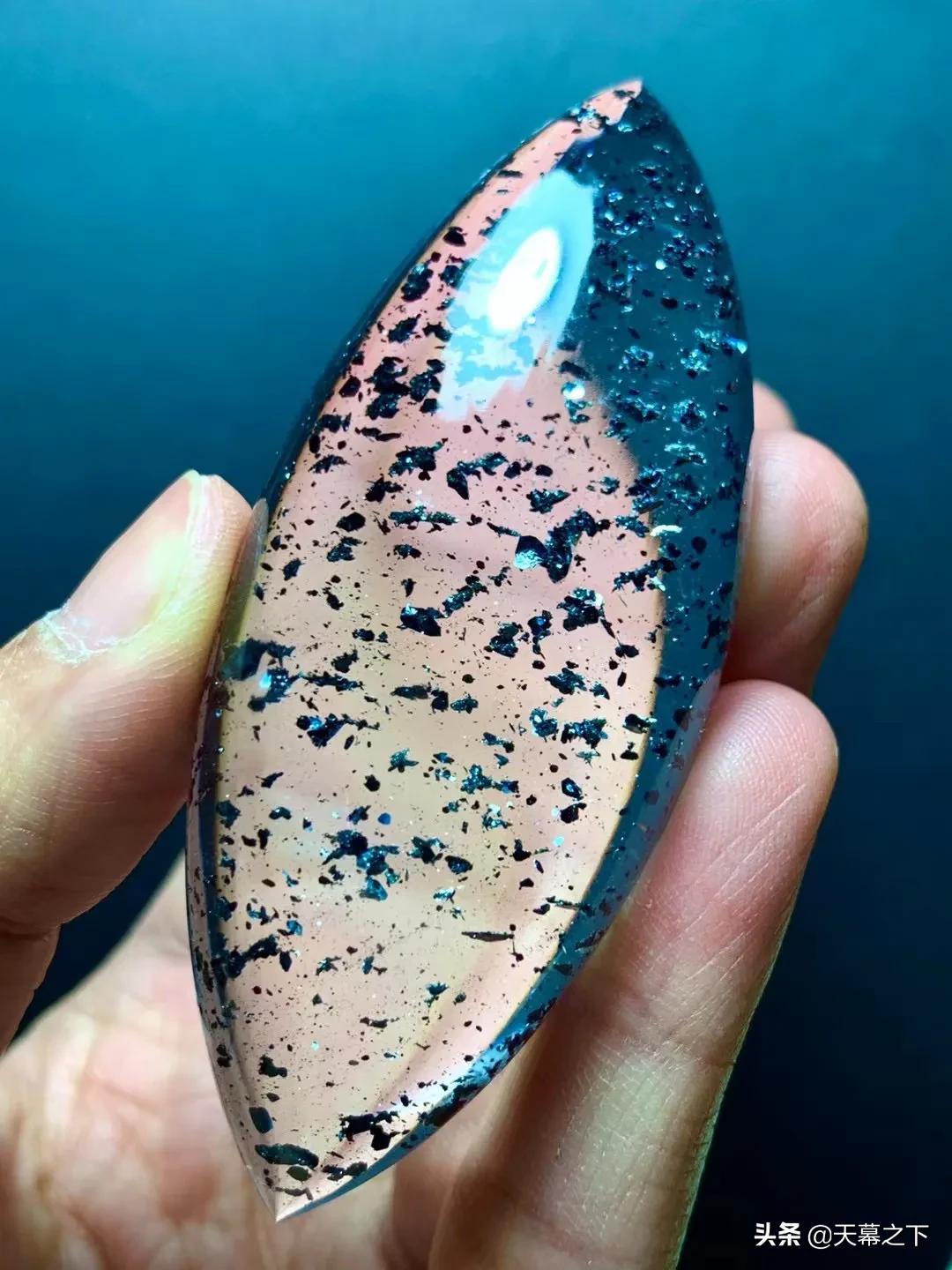 天然水晶吊坠推荐,天然水晶吊坠制作