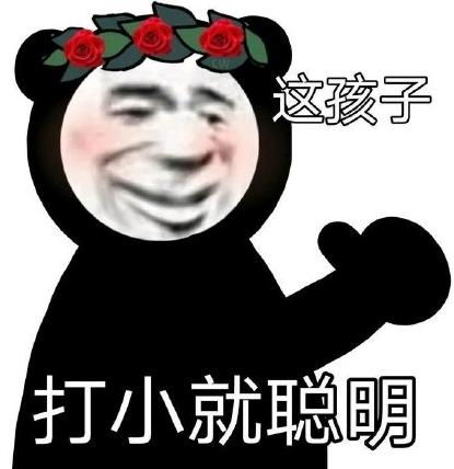 为什么8g运存还不够,小米手机8g运存只剩下2.5g要换吗