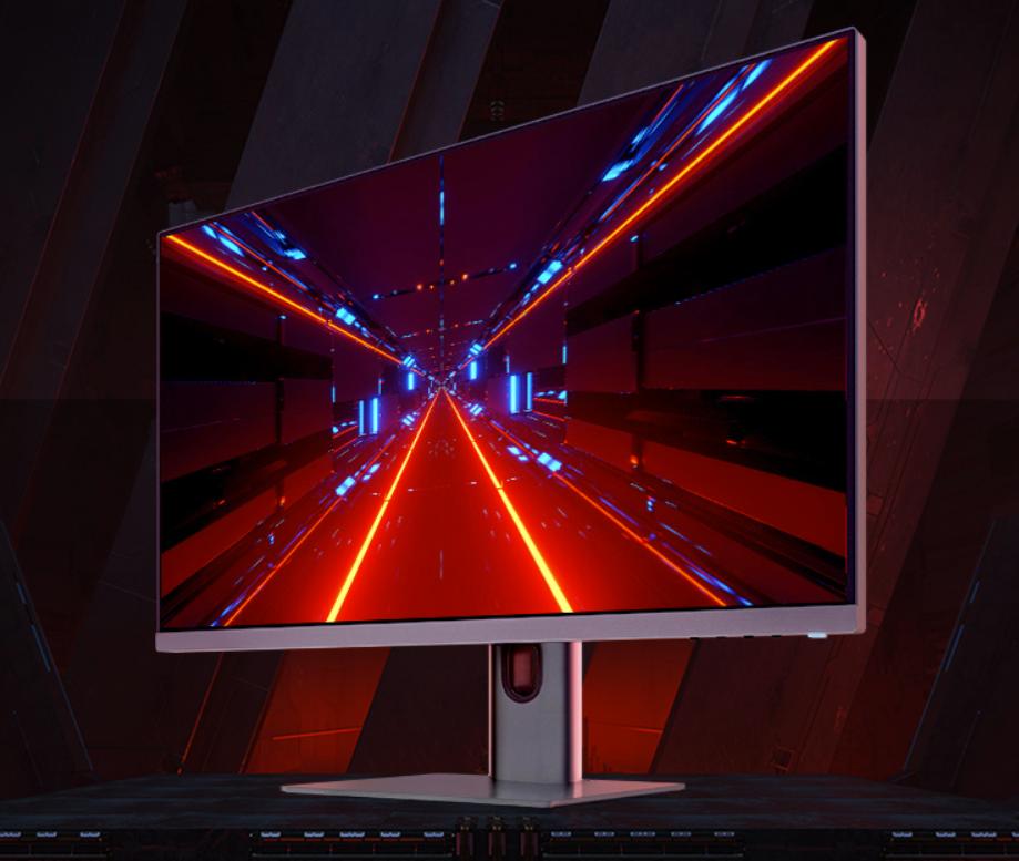 双11显示器如何选择品牌,显示器十佳评测2022双11