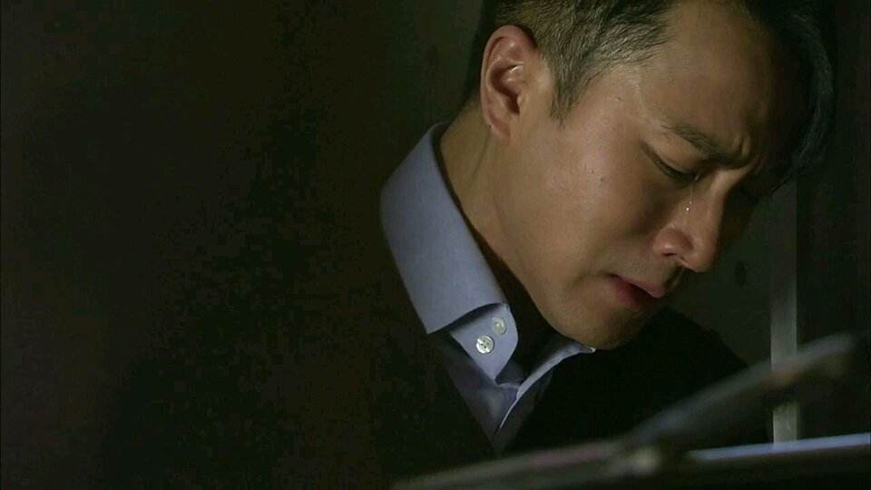 杨幂刘恺威回顾7年情路,杨幂刘恺威往事