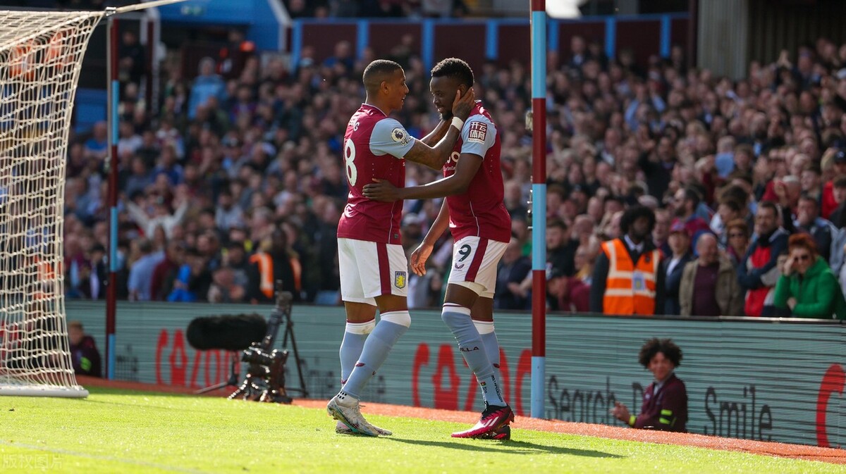 竞彩足球半球盘分析,竞彩足球分析推荐罗森博格