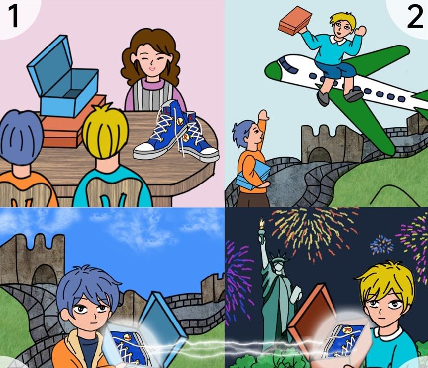 2022诺贝尔物理学奖量子纠缠解释,2022诺贝尔物理学奖量子纠缠视频