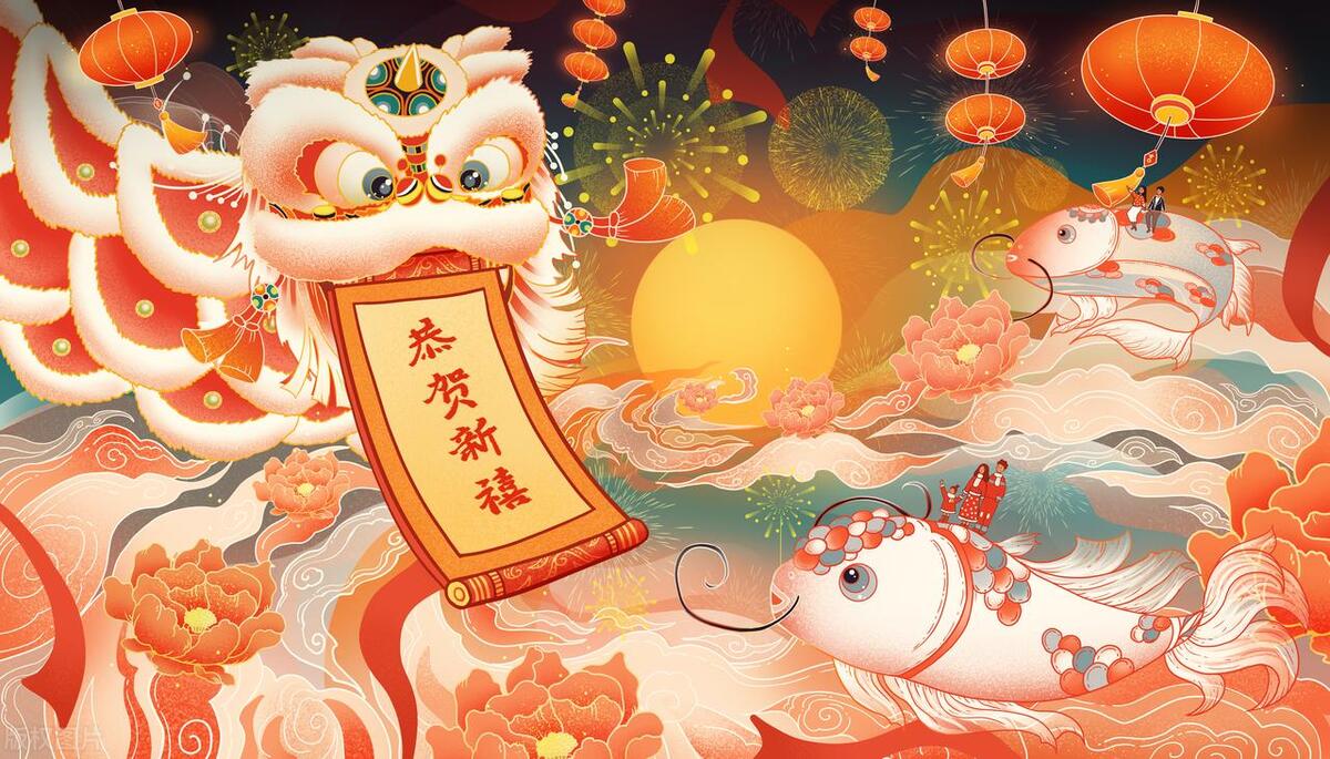 狮子座跟白羊座和射手座哪个最配,白羊座狮子座射手座火象星座