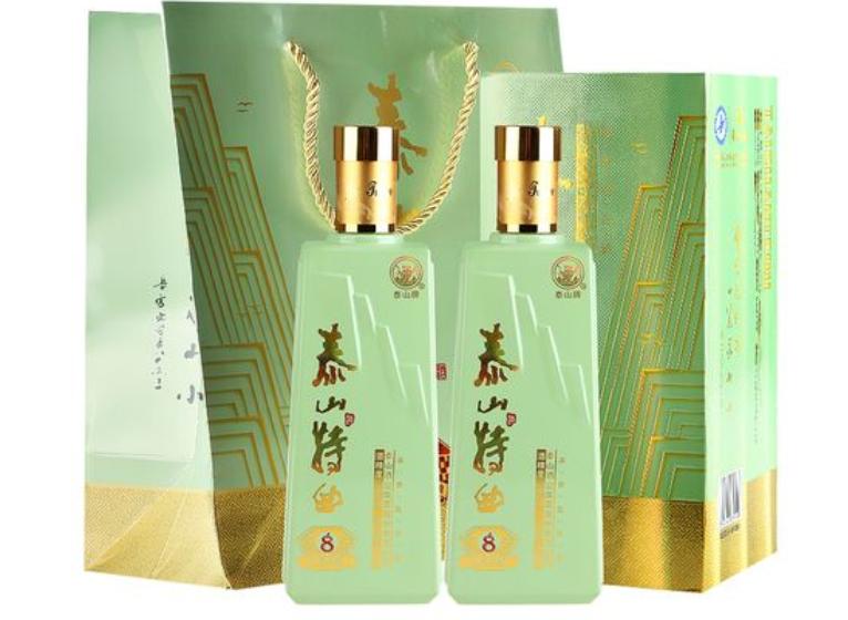 华润万家酒靠谱吗,华润万家酒推荐