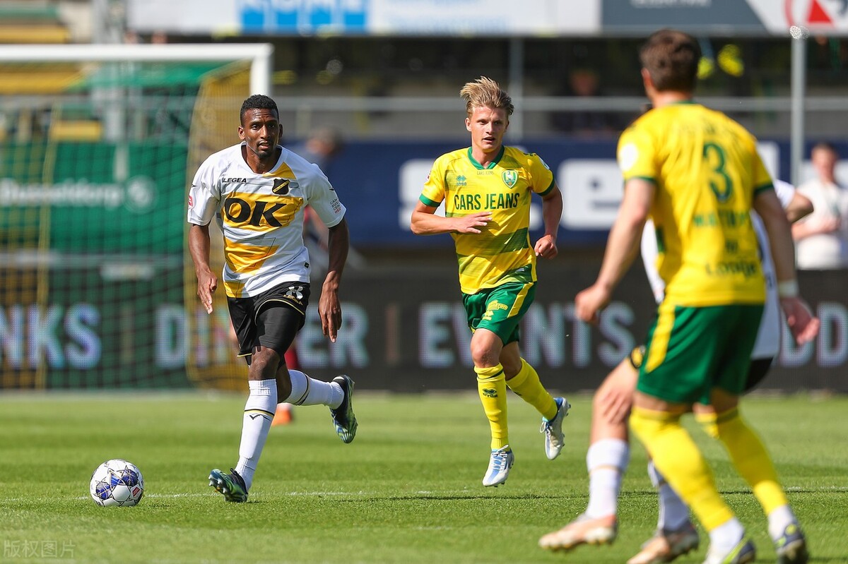 今日足球竞彩推荐分析预测,5.29足球竞彩比分预测