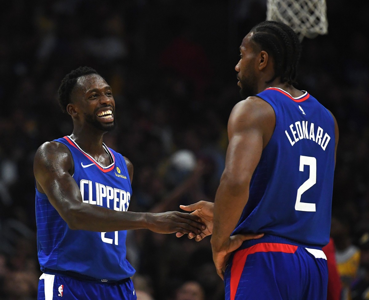 17年火箭逆转开拓者,火箭17年阵容首发