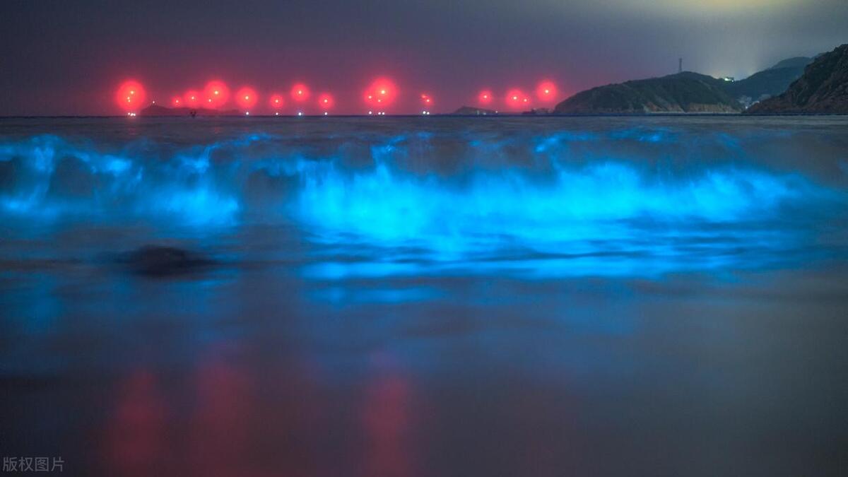 福建自驾游必去十大项目,从福建出发自驾游路线推荐