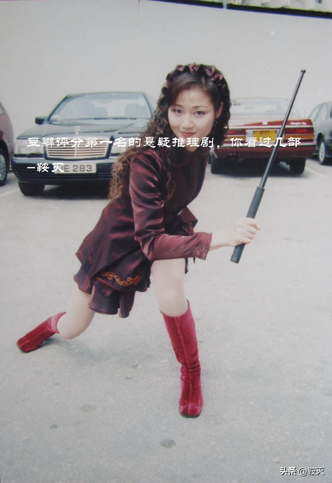 豆瓣高分西班牙悬疑推理电影,豆瓣评分高的国产悬疑推理电影