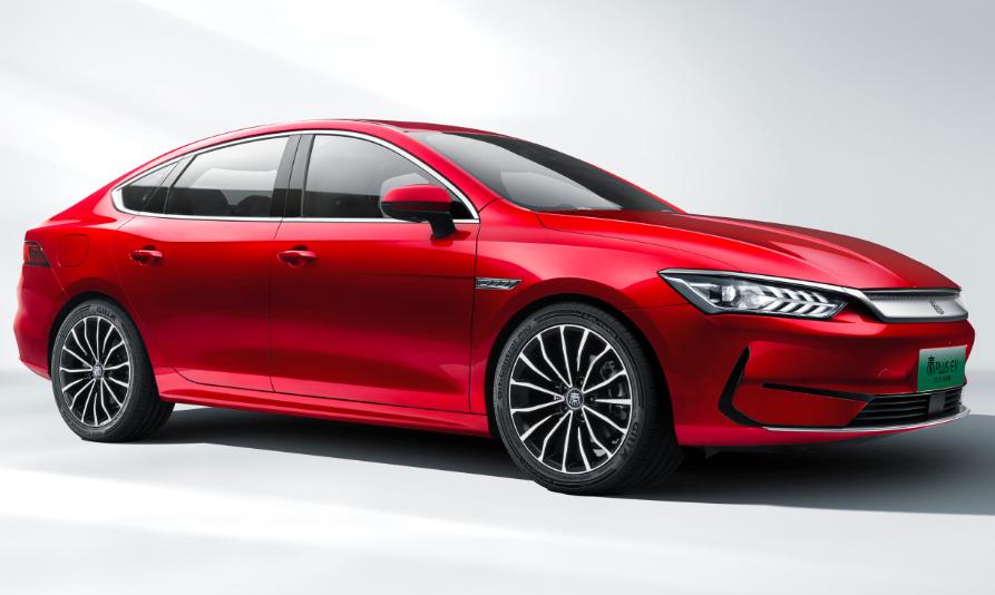 160万左右的车,10万综合各方面最值得买的车