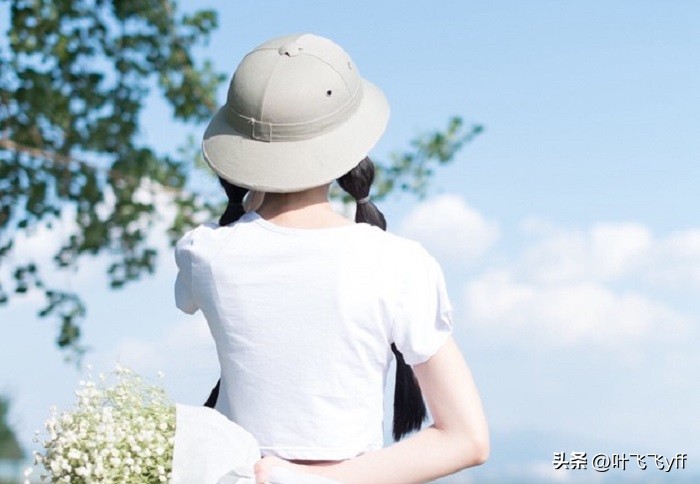 中年女人想结束和情人感情的表现,中年男女的关系其实就是各取所需