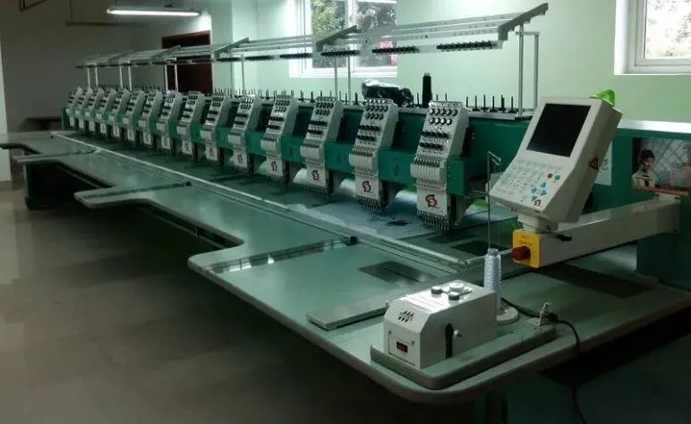 校企合作订单班专业,是校企合作订单培养的学校好吗