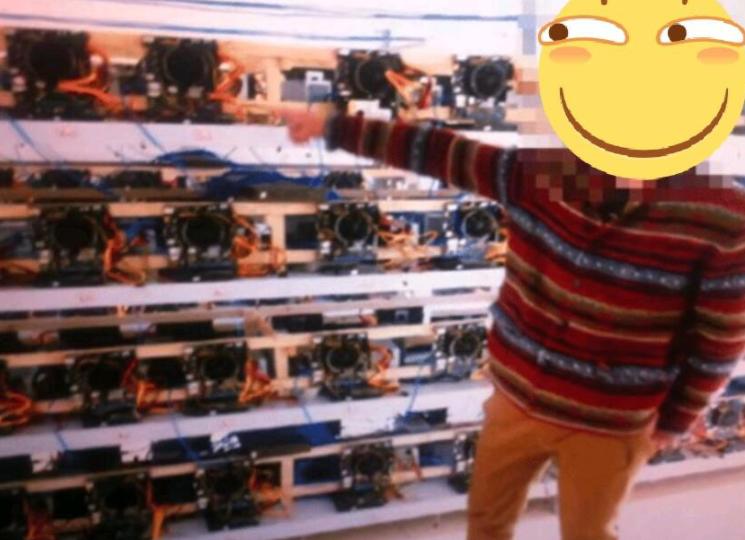 现在dnf机械臂搬砖靠谱吗,dnf旭旭宝宝工作室