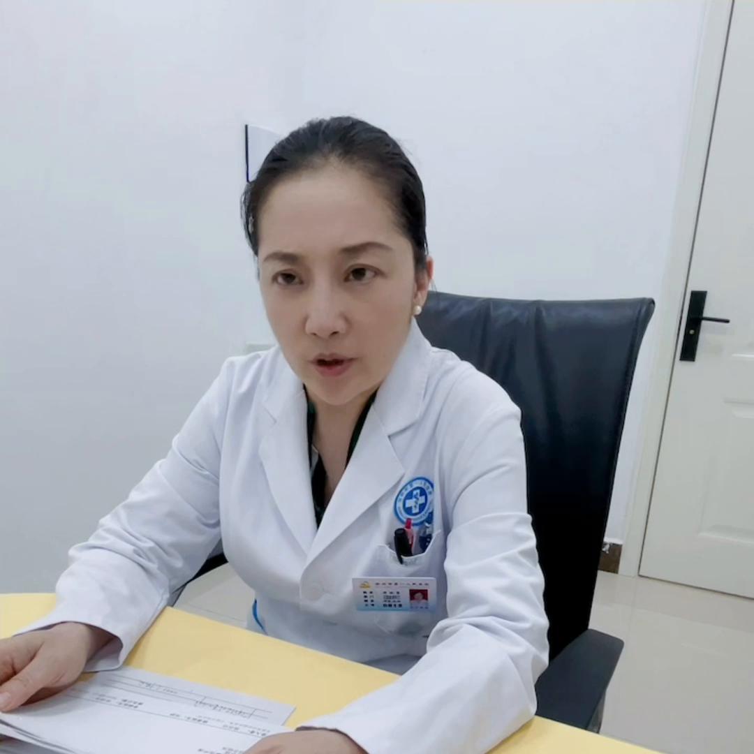 非经期出血怎么办啊,非经期出血怎么办