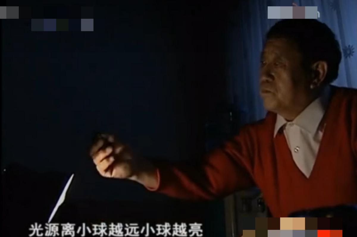 1971年内蒙退伍军人救下一老人，获赠小泥球，38年后发现价值2亿