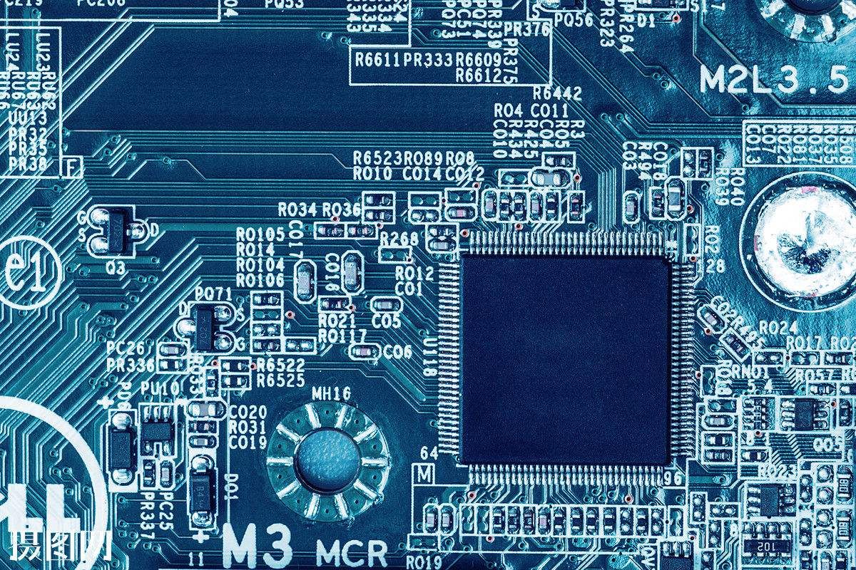 长江存储还能生存下去吗,长江存储在国际上什么水平