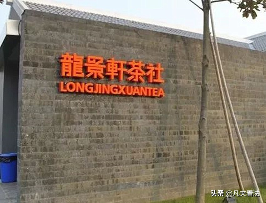 古玩市场的真实事件,刑案实录80