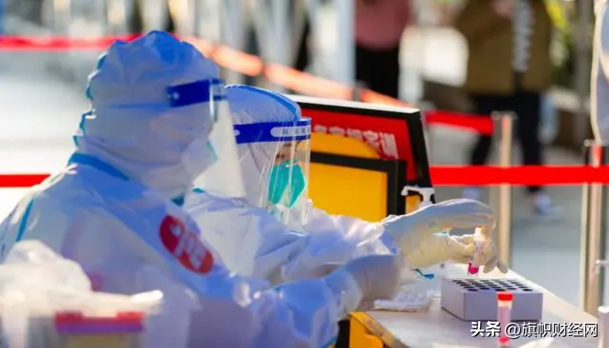 健尔康上市了吗,健尔康过会意味着上市成功吗