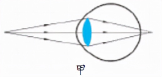 湖南一模卷物理,2024年湖南省一模物理卷