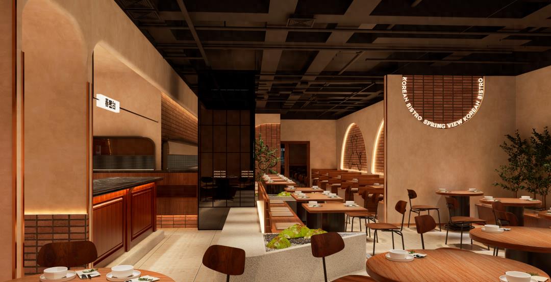 十大商场入驻品牌,全球十大入驻品牌