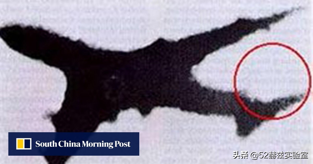 日航123班机空难纪录片让人泪目,日航123号班机发生空难