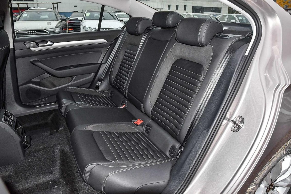 鸡头速腾凤尾君威怎么选车,鸡头凤尾怎么选