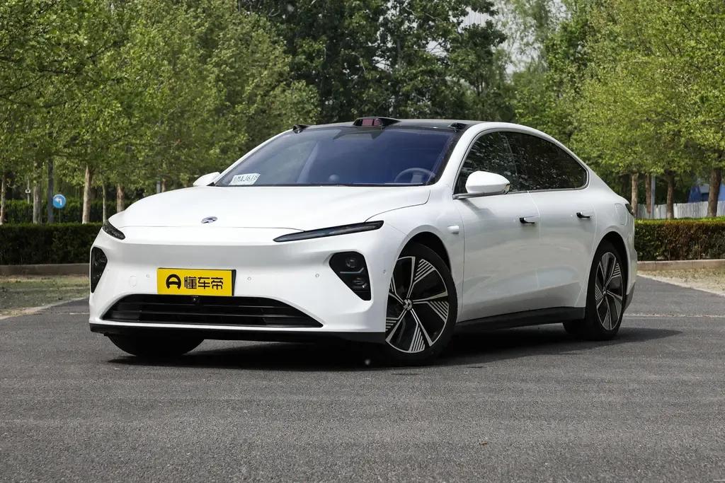 改款奔驰e级,奔驰e柏林之声均衡器最佳设置