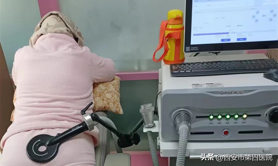 全民素养提升v计划,全民素养提升