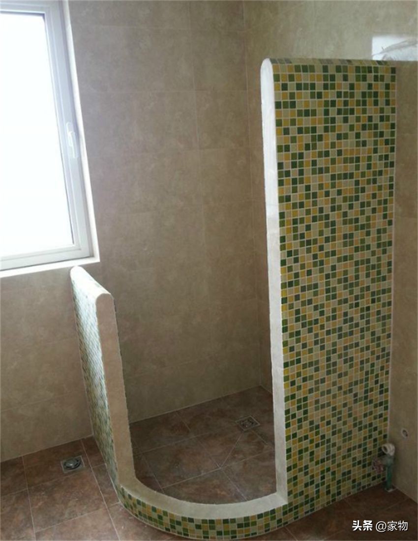 现在做房子都用什么砖砌好,砖砌家具