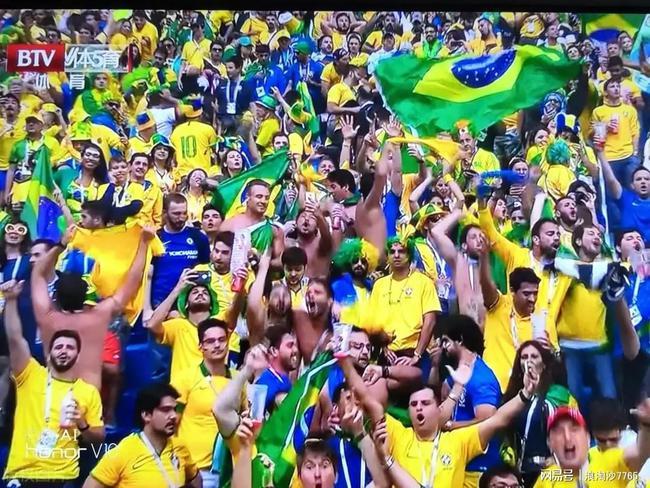 足球世界杯战绩一览,2018世界杯169粒进球全纪录