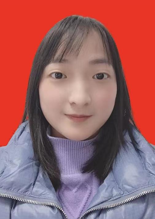 市级优秀网格员先进事迹,2020优秀网格员事迹