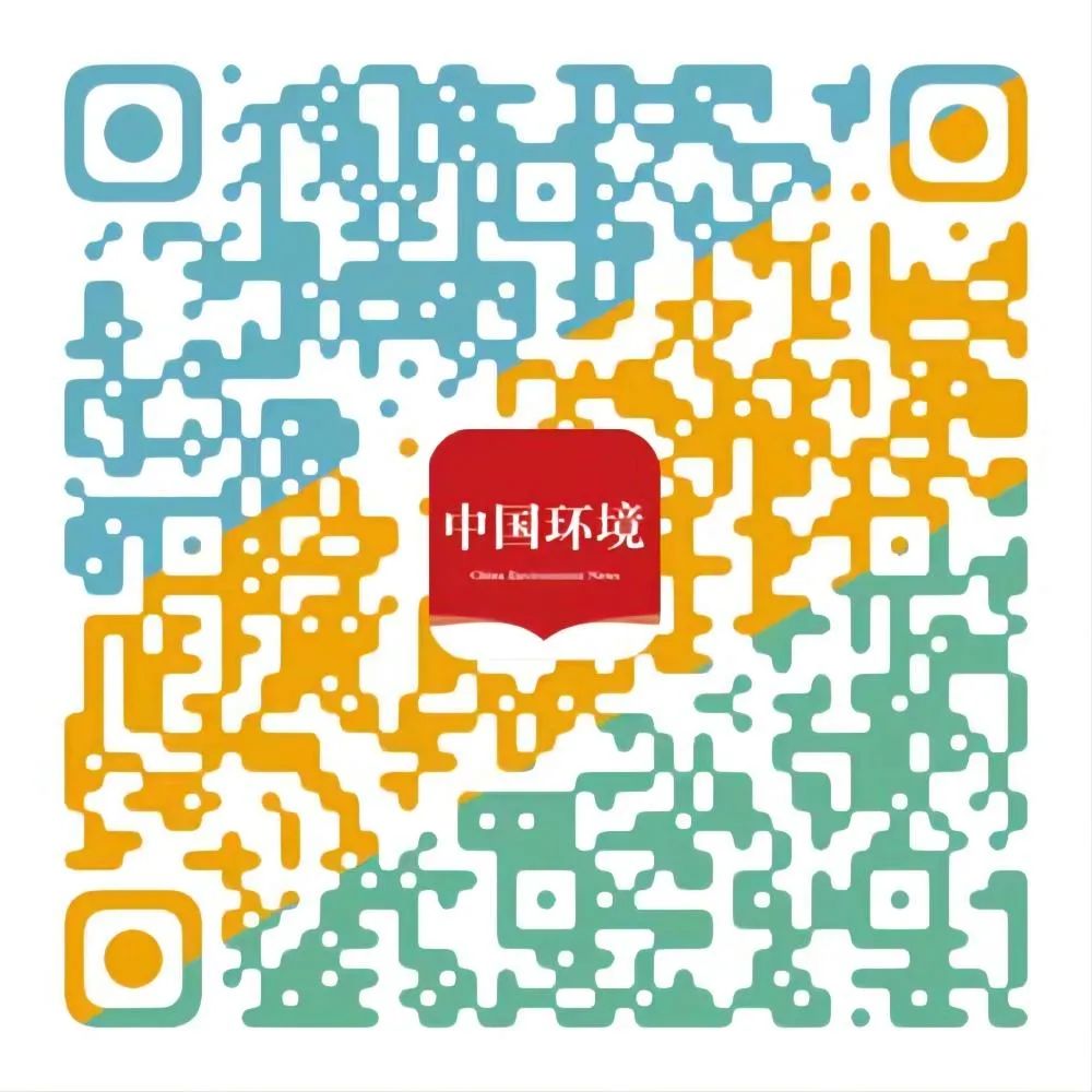 水质生态调查问卷,区域水环境评价的调查问卷