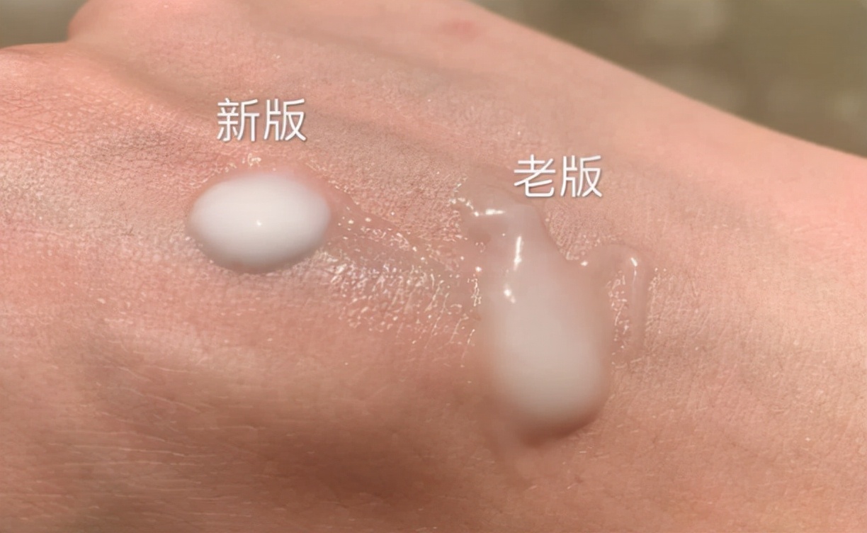 最近很火的精华空瓶记录,十大精华空瓶记