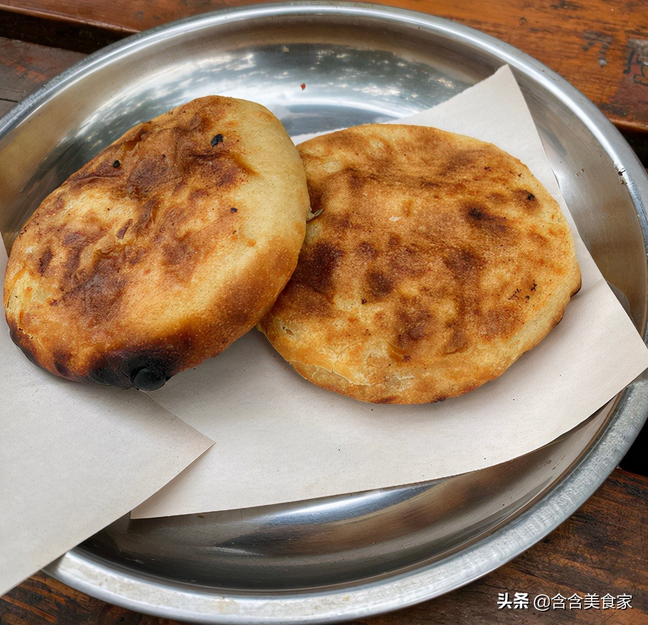 潍坊十大正宗美食,潍坊最具有特色的美食前十名