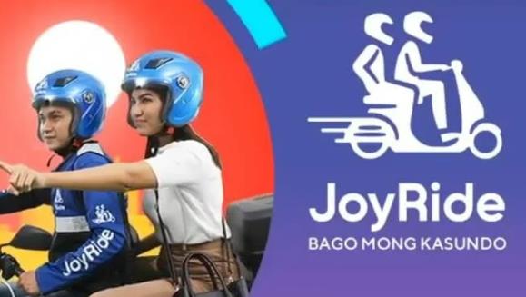 菲律宾生活有哪些app,如何获得菲律宾永居