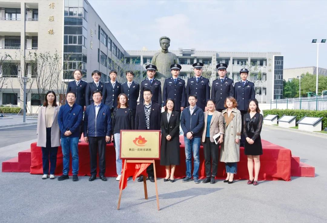 新吴区江溪小学2020年,无锡市江溪小学招生条件