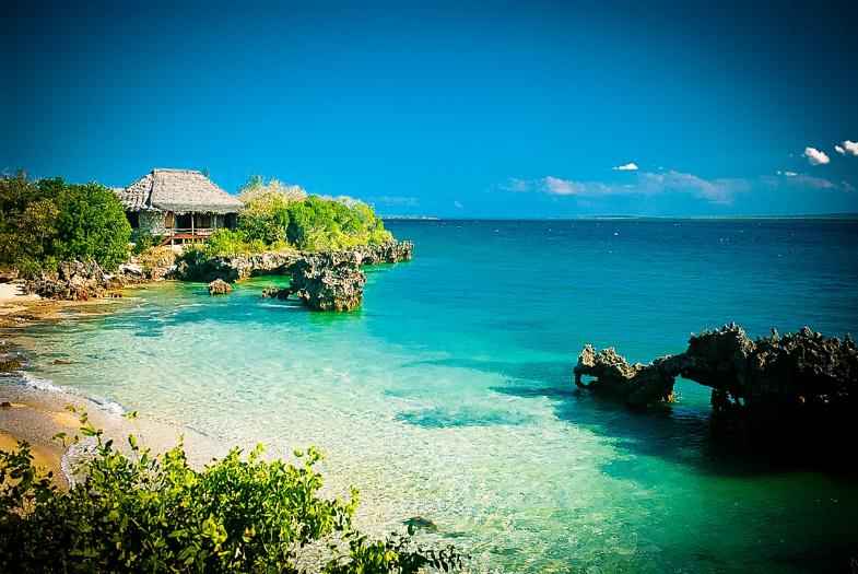 摩洛哥远古化石手工制作,莫桑比克手工