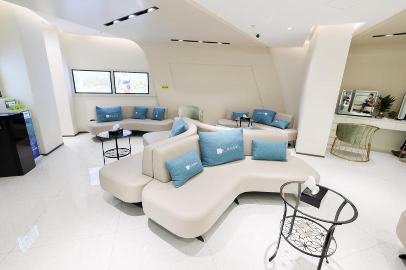 鹏爱整形成功率,深圳鹏爱美容医院怎样