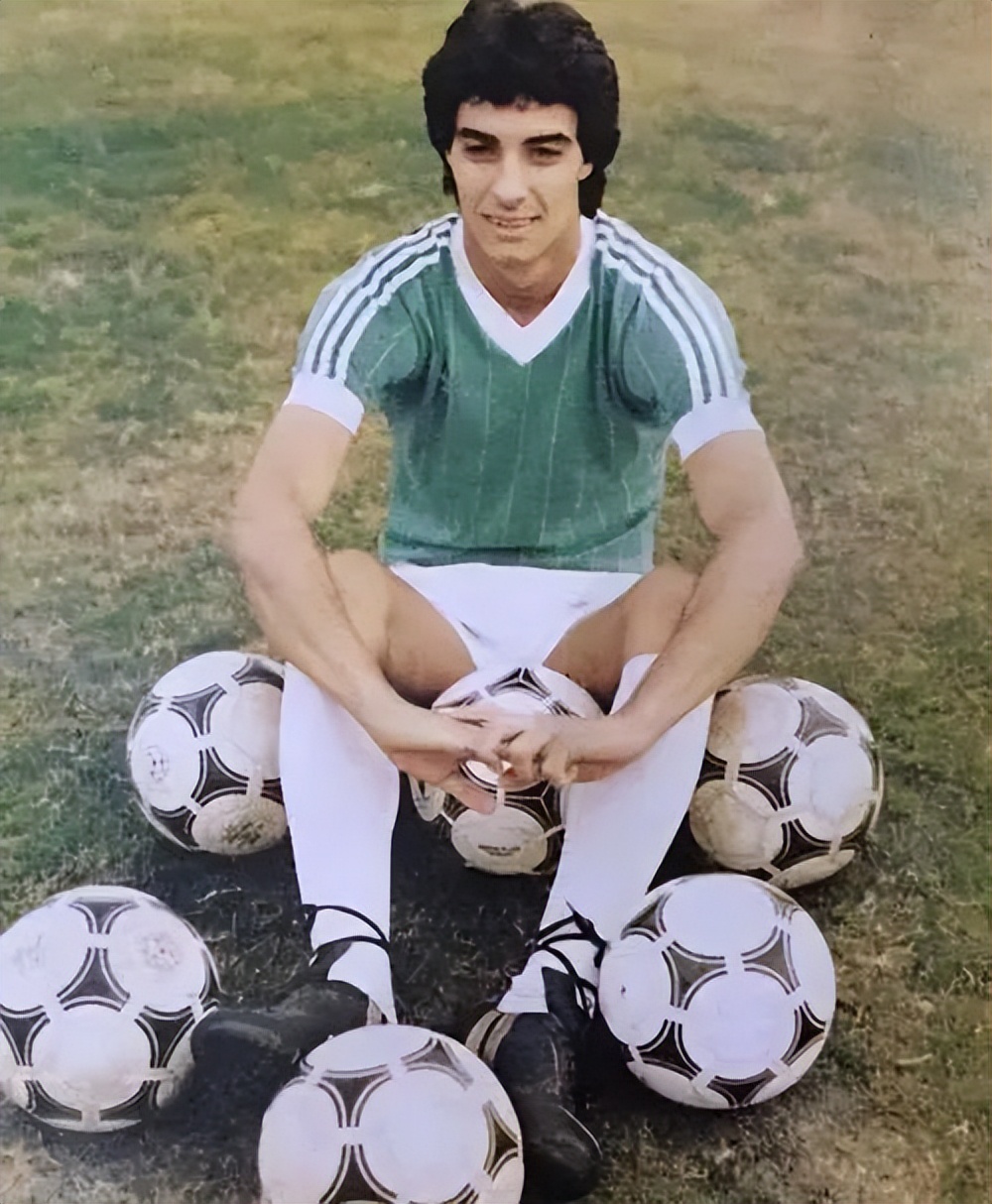 你不知道的国家冷知识尼日利亚篇,你不知道的国家冷知识突尼斯