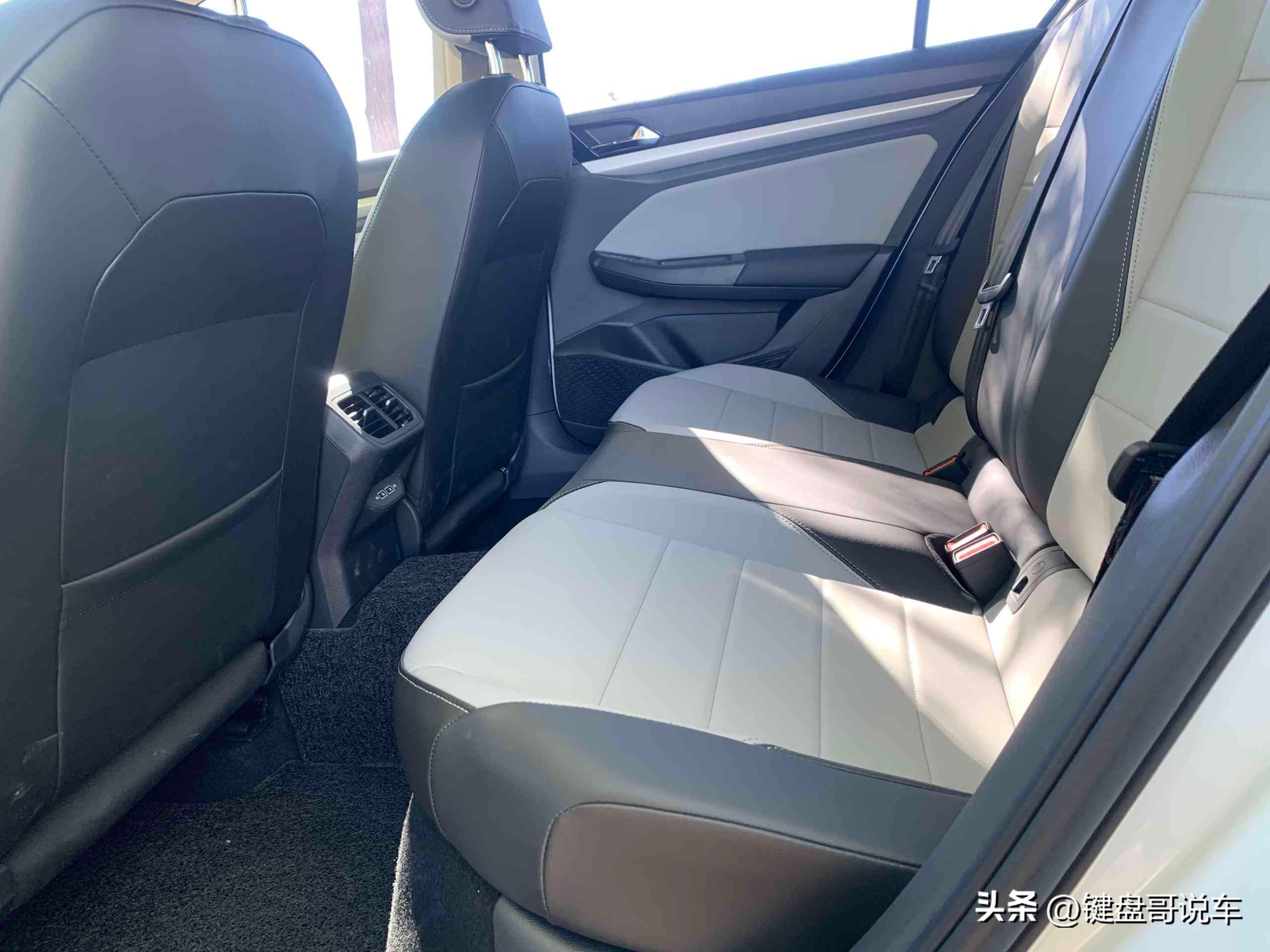 05年的宝来1.8手动现在油耗要多少,宝来2021款1.5l自动舒适型油耗