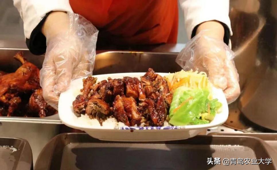 男大学生618都在买什么,大学生618购物清单